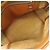 Borsa 2-Way Loewe Amazona Marrone - vista 5
