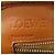 Borsa 2-Way Loewe Amazona Marrone - vista 6