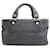 Céline Borsa Celine Boogie Nero  - vista 1