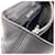 Céline Borsa Celine Boogie Nero  - vista 10