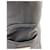 Céline Borsa Celine Boogie Nero  - vista 11