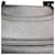 Céline Borsa Celine Boogie Nero  - vista 13