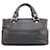 Céline Borsa Celine Boogie Nero  - vista 2