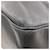 Céline Borsa Celine Boogie Nero  - vista 21