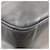 Céline Borsa Celine Boogie Nero  - vista 22