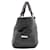 Céline Borsa Celine Boogie Nero  - vista 3
