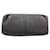 Céline Borsa Celine Boogie Nero  - vista 4
