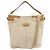 Borsa 2-Way Burberry Marrone