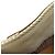 Borsa 2-Way Burberry Marrone - vista 10