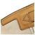 Borsa 2-Way Burberry Marrone - vista 11