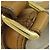 Borsa 2-Way Burberry Marrone - vista 14