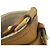 Borsa 2-Way Burberry Marrone - vista 15
