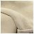 Borsa 2-Way Burberry Marrone - vista 19