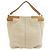 Borsa 2-Way Burberry Marrone - vista 2