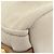 Borsa 2-Way Burberry Marrone - vista 22