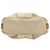 Borsa 2-Way Burberry Marrone - vista 4