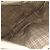 Borsa 2-Way Burberry Marrone - vista 5