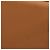 Hermès Borsa Hermes Picotin Lock PM in Ecru e Fauve Rosso D'oro Crudo - vista 10