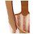 Hermès Borsa Hermes Picotin Lock PM in Ecru e Fauve Rosso D'oro Crudo - vista 12