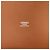 Hermès Borsa Hermes Picotin Lock PM in Ecru e Fauve Rosso D'oro Crudo - vista 6
