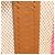 Hermès Borsa Hermes Picotin Lock PM in Ecru e Fauve Rosso D'oro Crudo - vista 7
