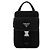 Prada Capa para smartphone em Re-Nylon e couro Saffiano