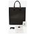 Louis Vuitton Borsa Tote Taiga Sac Plat GM Saxophone Nero - vista 8