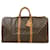 Louis Vuitton Borsa Boston Keepall Monogram Multicolore  - vista 1