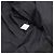 Balenciaga C-Shape Puffer Jacket Black - view 10