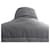 Balenciaga C-Shape Puffer Jacket Black - view 16