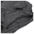 Balenciaga C-Shape Puffer Jacket Black - view 18