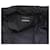 Balenciaga C-Shape Puffer Jacket Black - view 19