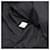 Balenciaga C-Shape Puffer Jacket Black - view 20