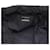 Balenciaga C-Shape Puffer Jacket Black - view 9