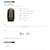 Tom Ford Suede Down Jacket Green - view 15