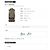 Tom Ford Suede Down Vest Green - view 15