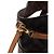 Louis Vuitton Borsa a tracolla e a spalla Mélie in Monogram Canvas Multicolore - vista 12