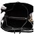 Louis Vuitton Borsa a tracolla a secchiello NéoNoé MM Monogram Black - vista 5