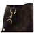 Louis Vuitton Borsa a tracolla a secchiello NéoNoé MM Monogram Black - vista 8