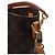 Louis Vuitton Borsa a tracolla e borsa a spalla Melie in Monogram Canvas Multicolore - vista 11