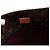 Louis Vuitton Borsa a tracolla e borsa a spalla Melie in Monogram Canvas Multicolore - vista 6