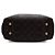 Louis Vuitton Borsa a tracolla e borsa a spalla Melie in Monogram Canvas Multicolore - vista 7