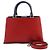 Louis Vuitton Borsa Tote e Borsa a Spalla Clever PM Blu