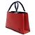 Louis Vuitton Borsa Tote e Borsa a Spalla Clever PM Blu - vista 2