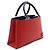 Louis Vuitton Borsa Tote e Borsa a Spalla Clever PM Blu - vista 3