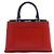 Louis Vuitton Borsa Tote e Borsa a Spalla Clever PM Blu - vista 4
