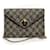 Gucci Mini borsa Strawberry Multicolore