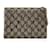 Gucci Mini borsa Strawberry Multicolore - vista 10