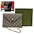 Gucci Mini borsa Strawberry Multicolore - vista 12