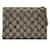 Gucci Mini borsa Strawberry Multicolore - vista 4
